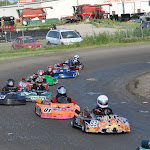 DSC_8800.JPG
