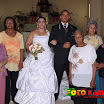CasamentoIsabelaeGustavo-69.JPG