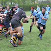 k-IMG_2917.JPG
