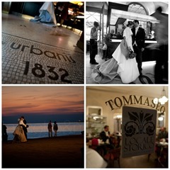 Caffè Tommaseo