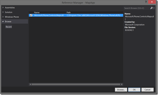 ReferenceWindow