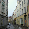 http://lh3.ggpht.com/-PTMnjaEcAjs/TzUngiajiWI/AAAAAAAABSY/5WrjVprHfTQ/s1600/IMG_1649.JPG