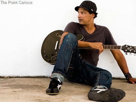 [Claudio%2520Zoli%255B7%255D.jpg]