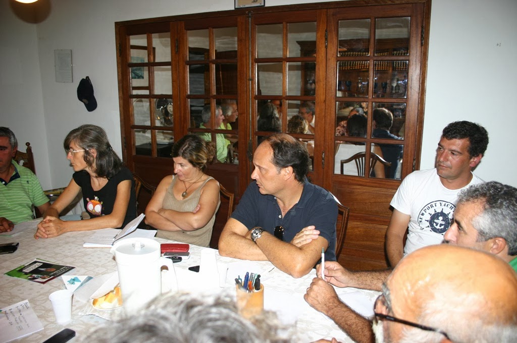 [IMG_0003%255B3%255D.jpg]