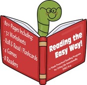 Reading-the-Easy-Way6 Reading-the-Easy-Way6