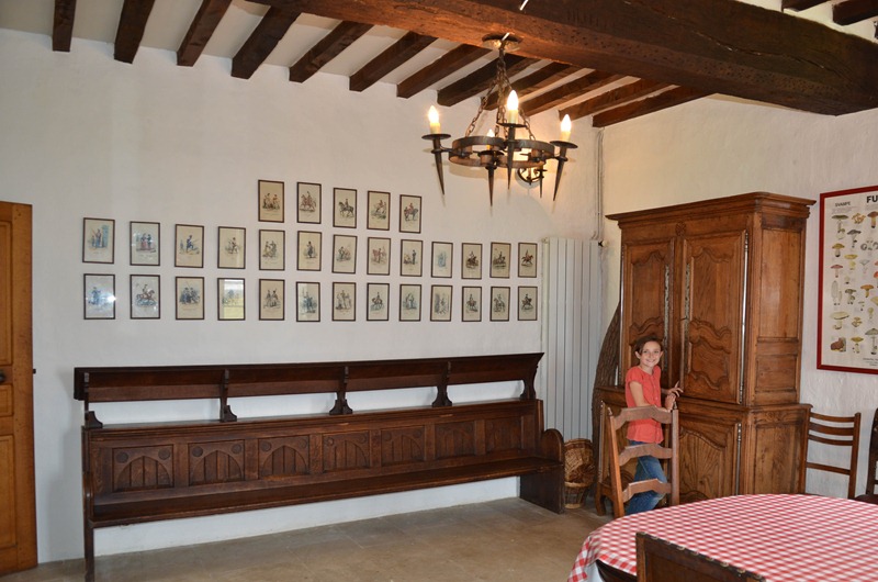 [chateau%2520inside%25202%255B3%255D.jpg]