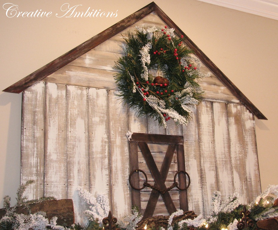 [Christmas%2520Barn%2520Mantel%255B6%255D.jpg]