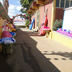 DSC02784.JPG