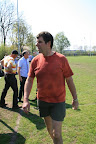 (25-04-10) Noordelijke 7's in Emmen