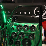 philippine transport show 2011 - cars (55).JPG