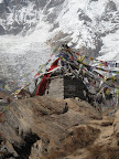 Base Camp