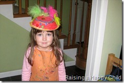 Nov12_Hat4