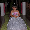CasamentoIsabelaeGustavo-52.JPG