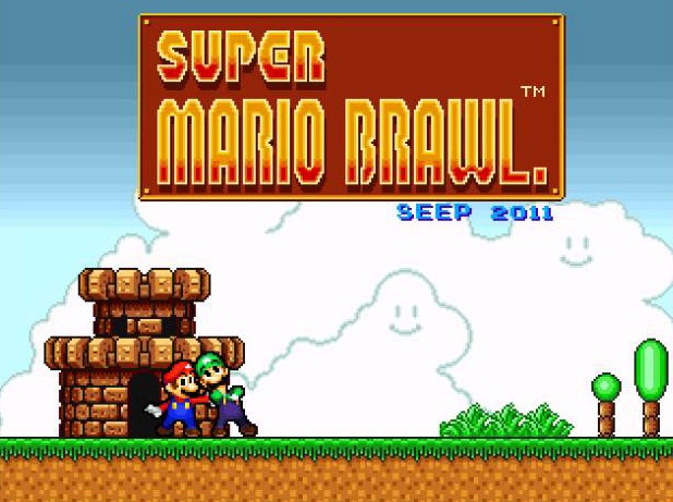 [Super%2520Mario%2520Brawl%2520freeware%2520game%2520%25288%2529%255B3%255D.jpg]