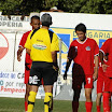 Pompeu MG - CAP Campeão Copa Alterosa 241.JPG