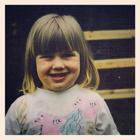 [babyautumn%255B3%255D.png]