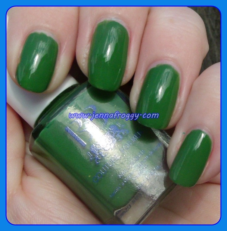 [BB%2520Couture%2520Plutos%255B2%255D.jpg]