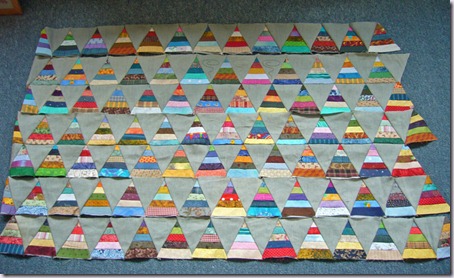 piramidequilt