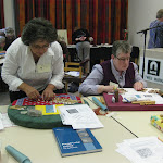 1. ledencontactdag maarn sept.2010.jpg