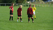 2011 - 24 SEP - WVV E5 - KWIEK E2 035.jpg