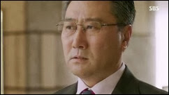 Master's.Sun.E13.MP4_003086917 Master's.Sun.E13.MP4_003086917