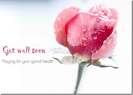 Get_Well_Soon