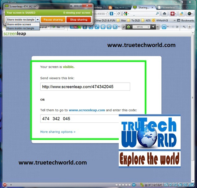 [Screenleap%2520sharing%255B10%255D.jpg]