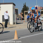 Fotos duatló prat _115.jpg