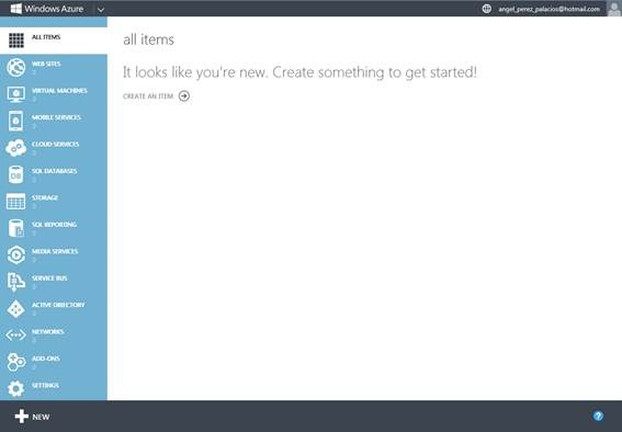 [clip_image002%255B3%255D.jpg]