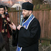 20090403-21.jpg