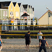 20110520_DSC1395.JPG