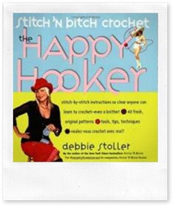 stitch-n-bitch-crochet-happy-hooker stitch-n-bitch-crochet-happy-hooker