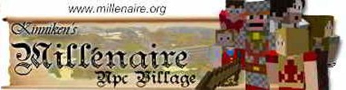 Logo-millenaire-minecraft