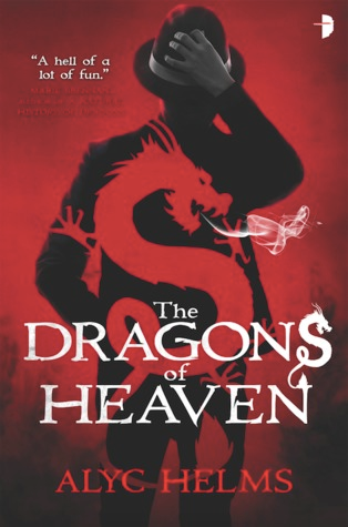 [The-Dragons-of-Heaven%255B1%255D.png]
