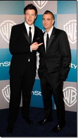 GLEE