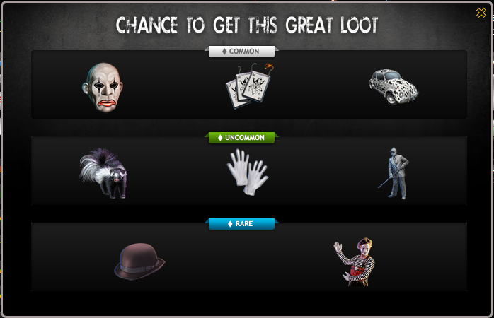 [mime3%255B3%255D.png]