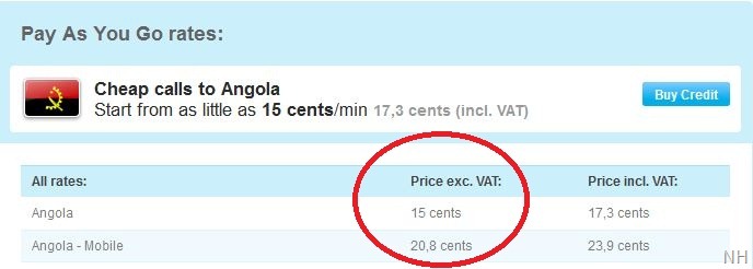 [skype1%255B9%255D.jpg]