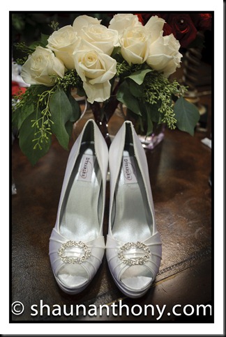 2011 Shoes - 09 2011 Shoes - 09