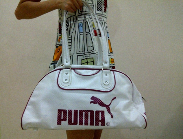[IMG-20120402-01265%255B4%255D.jpg]