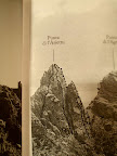 Photo de l'ancien Topo.