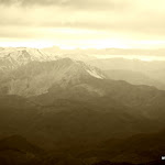 IMG_4171.jpg