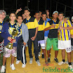 FinalXXXTorneioFutsal-53.jpg