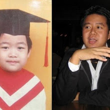 Did Your Dreams Come True’