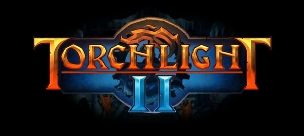 Torchlight-2 Torchlight-2