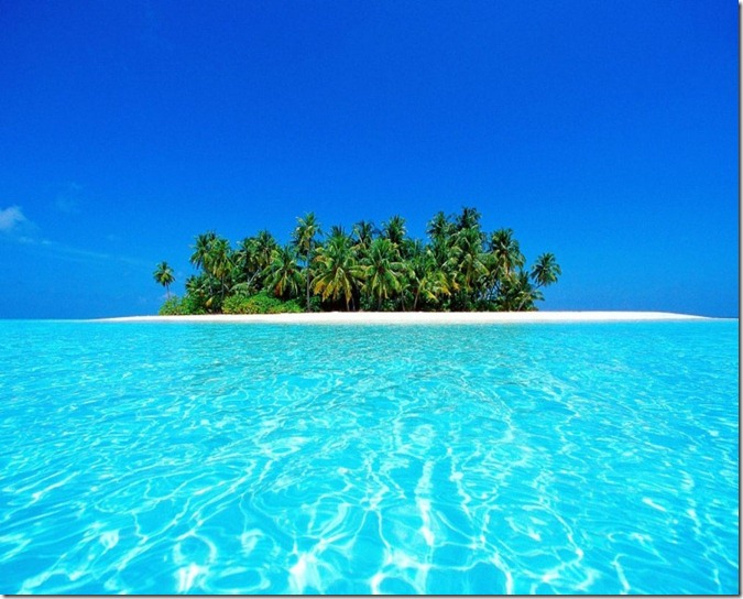 caribe