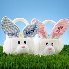 [EB_EB1271_EB1272_EdayLgBunnyBskt_Pink_Blue_11_SQ%255B3%255D.jpg]