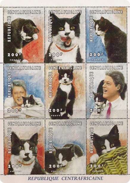 poststampscat