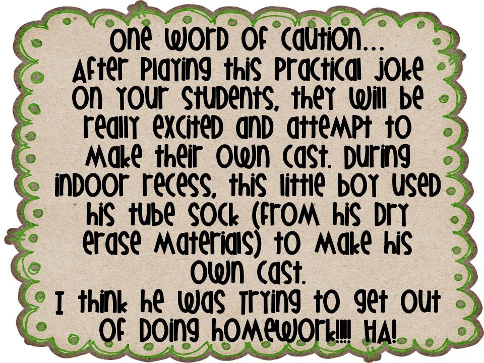 [Slide3%255B4%255D.jpg]