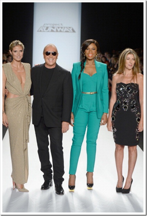 project-runway project-runway