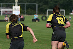 RCD - AScrum (24 - 36) 2011-09-25